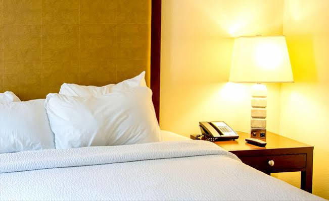 Hotel Pousada Executiva Itabuna Dış mekan fotoğraf